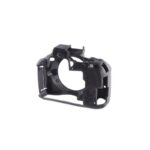 کاور ژله ای دوربین نیکون Nikon D5500 - تصویر 2