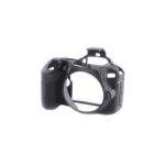 کاور ژله ای دوربین نیکون Nikon D5500 - تصویر 3
