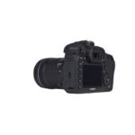 دوربین عکاسی کانن Canon EOS 7D Mark II Kit with 18-135mm IS USM - تصویر 4