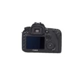 دوربین عکاسی کانن Canon EOS 7D Mark II Kit with 18-135mm IS USM - تصویر 5