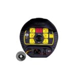 کیت فلاش تریوپو TRIOPO TTR-300 - تصویر 3