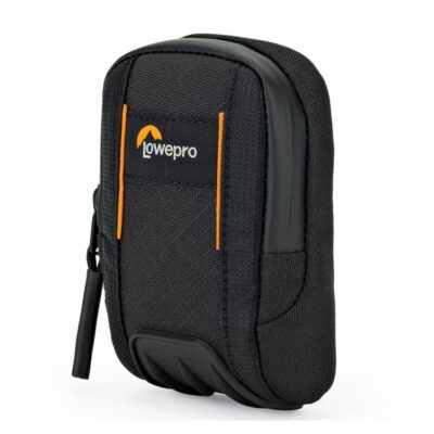 کیف لوپرو Lowepro Adventura CS 10