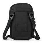 کیف لوپرو Lowepro Adventura CS 10 - تصویر 2