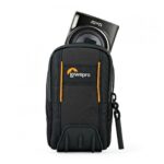 کیف لوپرو Lowepro Adventura CS 10 - تصویر 3