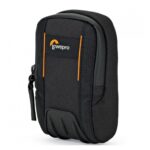 کیف لوپرو Lowepro Adventura CS 20