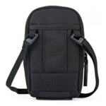 کیف لوپرو Lowepro Adventura CS 20 - تصویر 2