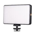 فلات نور Andoer ST120 LED Light Pocket Fill Light