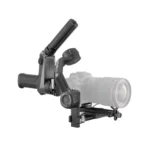 گیمبال دوربین ژیون تک Zhiyun-Tech WEEBILL 2 Standard - تصویر 5