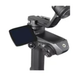 گیمبال دوربین ژیون تک Zhiyun-Tech WEEBILL 2 Standard - تصویر 3