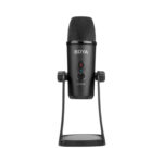 میکروفن بویا BOYA BY-PM700 USB Microphone - تصویر 2