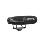 میکروفن بویا BOYA BY-BM2021 Microphone