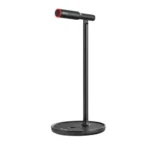 میکروفن بویا BOYA BY-CM1 Microphone