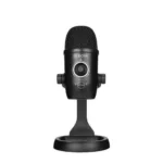 میکروفن بویا BOYA BY-CM5 Microphone