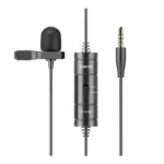میکروفن بویا BY-M1S Microphone