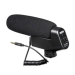 میکروفن بویا BOYA BY-VM600 Microphone