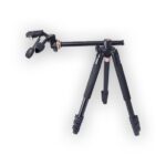 سه پایه بیک Beike Q800 Tripod