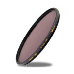 فیلتر عکاسی بنرو Benro Master Series SHD ND1000 77mm,3.0ND-10 Stop filter