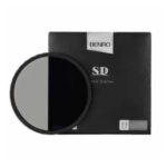 فیلتر عکاسی بنرو Benro SD ND 4X 58mm filter