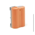 باتری دوربین Camera battery EL14 SOULMATE