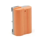 باتری دوربین نیکون Camera battery EL15 SOULMATE