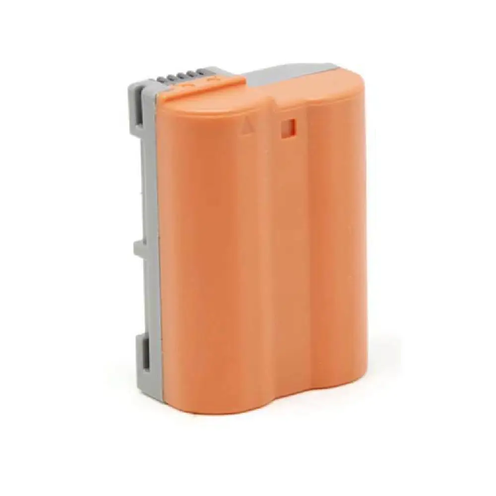 Camera-battery-EL15-SOULMATE باتری دوربین نیکون Camera battery EL15 SOULMATE - تصویر 1