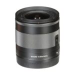 لنز کانن Canon EF-M 11-22mm f/4-5.6 IS STM Lens - تصویر 2