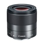 لنز کانن Canon EF-M 32mm f/1.4 STM Lens