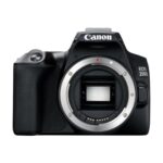 دوربین عکاسی کانن Canon EOS 250D Body