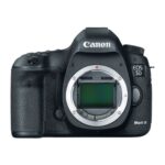دوربین عکاسی کانن Canon EOS 5D Mark III Body