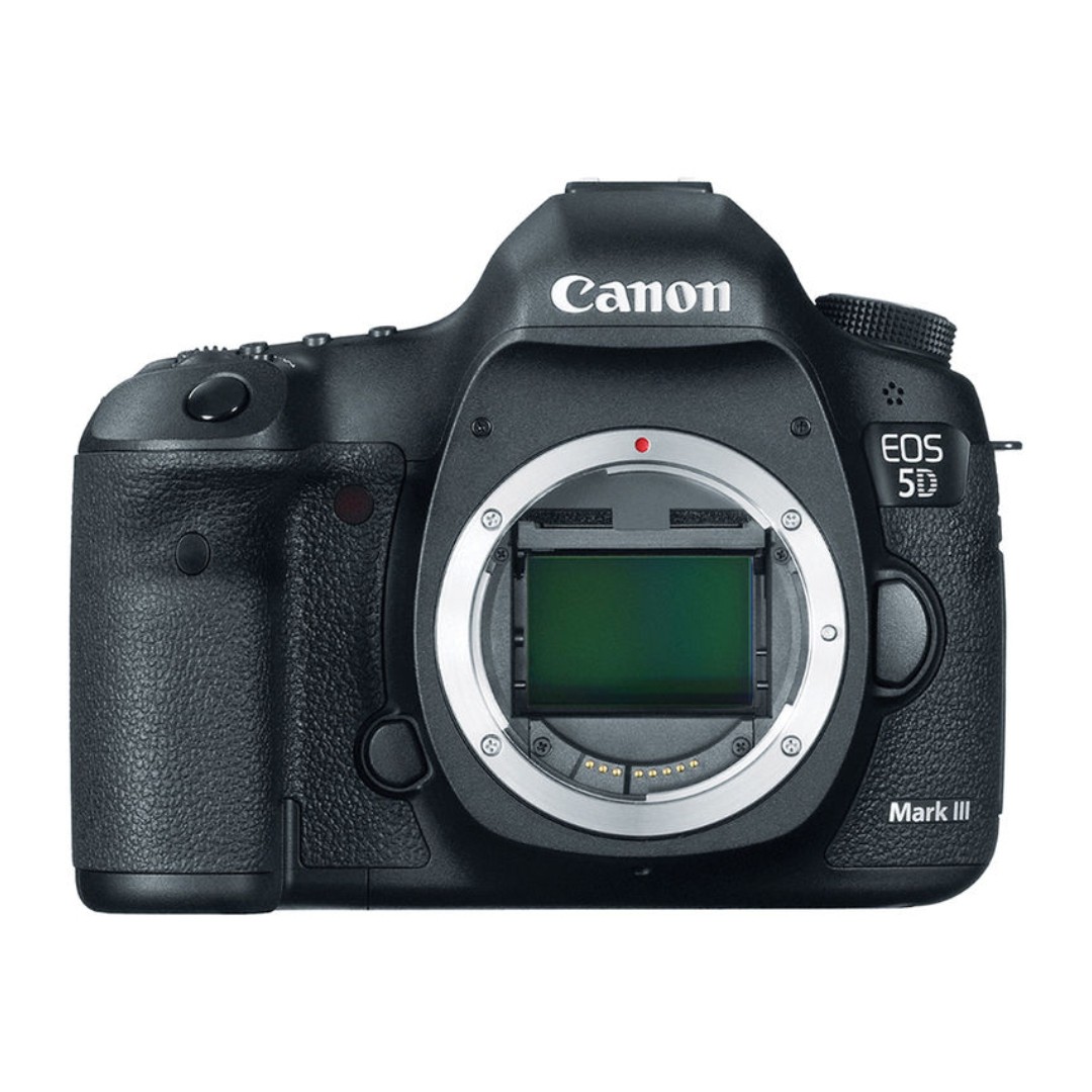 Canon-EOS-5D-Mark-III-Body-01 دوربین عکاسی کانن Canon EOS 5D Mark III Body - تصویر 1