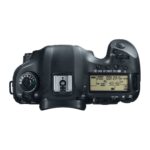 دوربین عکاسی کانن Canon EOS 5D Mark III Body - تصویر 3