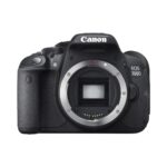 دوربین عکاسی کانن Canon EOS 700D body