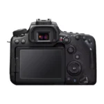 دوربین عکاسی کانن Canon EOS 90D Kit 18-55mm f/3.5-5.6 IS STM - تصویر 5