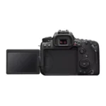 دوربین عکاسی کانن Canon EOS 90D Kit 18-55mm f/3.5-5.6 IS STM - تصویر 4
