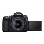 دوربین عکاسی کانن Canon EOS 90D Kit 18-55mm f/3.5-5.6 IS STM - تصویر 2