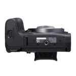 دوربین عکاسی کانن Canon EOS R10 Mirrorless Camera - تصویر 3