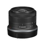 دوربین عکاسی کانن Canon EOS R10 Mirrorless Camera with 18-45mm Lens - تصویر 2
