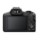 دوربین کانن بدنه Canon EOS R100 Mirrorless Camera body - تصویر 3