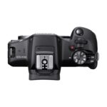 دوربین کانن بدنه Canon EOS R100 Mirrorless Camera body - تصویر 4