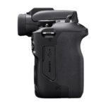 دوربین کانن بدنه Canon EOS R100 Mirrorless Camera body - تصویر 6