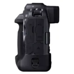 دوربین عکاسی کانن Canon EOS R3 Mirrorless Digital Camera (Body) - تصویر 5