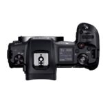 دوربین عکاسی کانن Canon EOS R5 Mirrorless Camera with 24-105mm f/4 Lens - تصویر 6