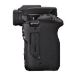 دوربین عکاسی کانن Canon EOS R50 Mirrorless Camera - تصویر 7