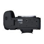 دوربین عکاسی کانن Canon EOS R6 Mark II Mirrorless Camera - تصویر 4