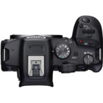 دوربین عکاسی کانن Canon EOS R7 Mirrorless Camera - تصویر 3