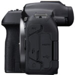 دوربین عکاسی کانن Canon EOS R7 Mirrorless Camera - تصویر 5