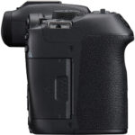 دوربین عکاسی کانن Canon EOS R7 Mirrorless Camera - تصویر 6