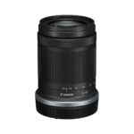 دوربین عکاسی کانن Canon EOS R7 Mirrorless Camera with 18-150mm Lens - تصویر 2