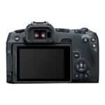 دوربین عکاسی کانن Canon EOS R8 Mirrorless Camera - تصویر 2