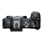 دوربین عکاسی کانن Canon EOS R8 Mirrorless Camera - تصویر 3
